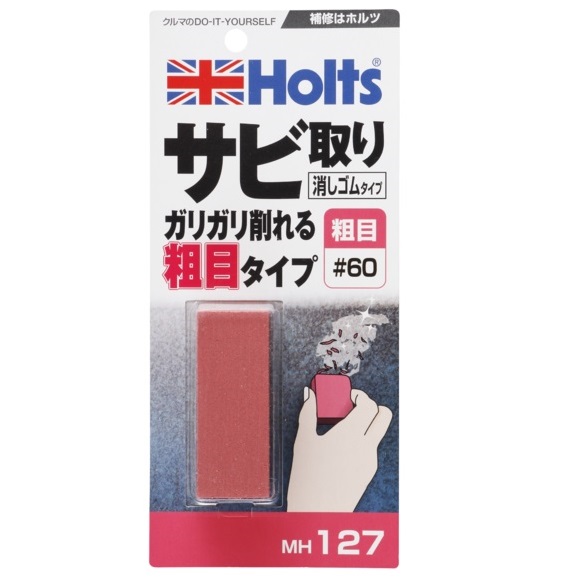 產品詳細資料